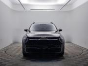 Kia Sportage V Москва  - изображение 22