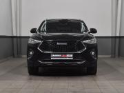 Haval F7x I Кемерово  - изображение 28