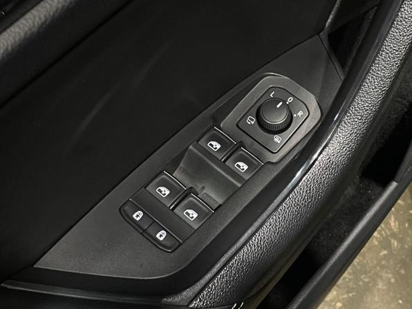 Skoda Kodiaq I с пробегом 2019 года, цена 3 130 000 рублей, 114662 км, внедорожник, Автокод Объявления