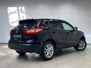Nissan Qashqai II Кемерово  - изображение 21