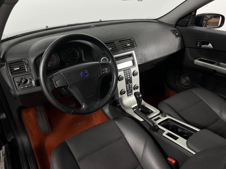 Volvo C30 I Казань  - изображение 6