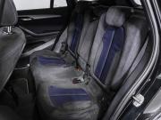 BMW X1 II (F48) Москва  - изображение 35