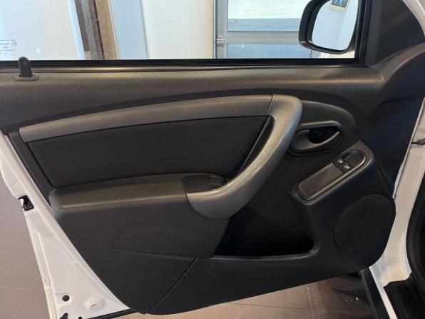 Renault Duster I Рестайлинг с пробегом 2019 года, цена 1 560 000 рублей, 142878 км, внедорожник, Автокод Объявления
