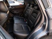 Chery Tiggo 4 I Рестайлинг Краснодар  - изображение 31
