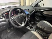 Lada (ВАЗ) Vesta I Тверь  - изображение 32