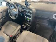 Daewoo Nexia I Рестайлинг Тольятти  - изображение 32