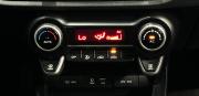 Kia Rio IV Набережные Челны  - изображение 41