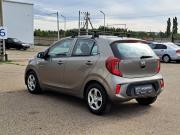 Kia Picanto III Набережные Челны  - изображение 30