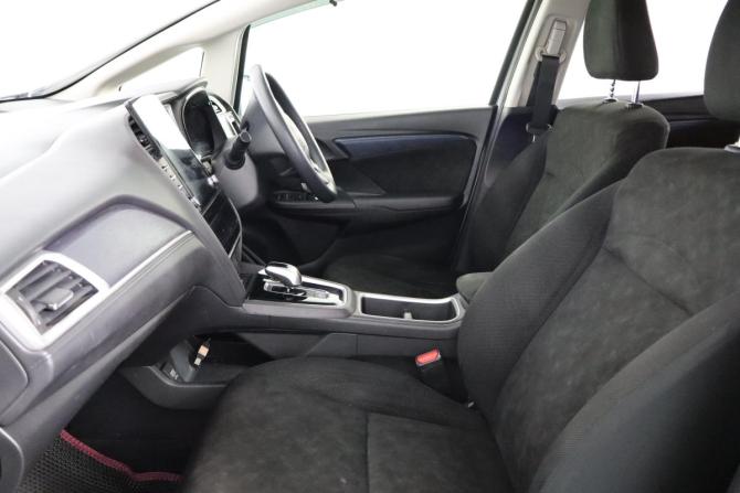 Honda Shuttle II Рестайлинг с пробегом 2019 года, цена 1 349 000 рублей, 171000 км, универсал, Автокод Объявления