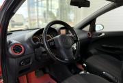 Opel Corsa D Рестайлинг II Ставрополь  - изображение 31