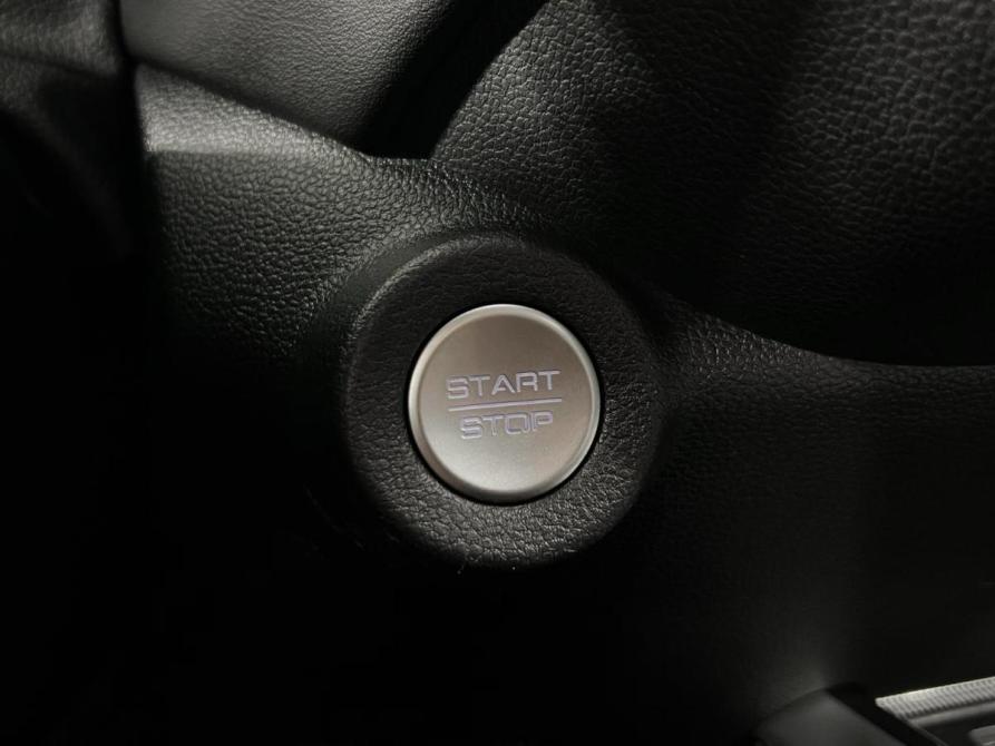 Haval Jolion I Казань  - изображение 22