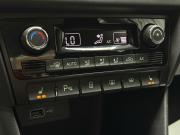 Skoda Rapid I Рестайлинг Ижевск  - изображение 50