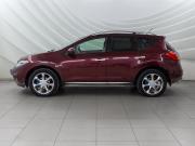 Nissan Murano II (Z51) Рестайлинг Волгоград  - изображение 44
