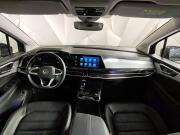 Volkswagen Talagon I Москва  - изображение 34