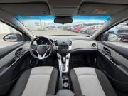 Chevrolet Cruze I Рестайлинг Санкт-Петербург  - изображение 39