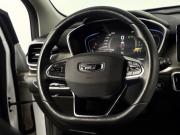 Belgee X50 Борисоглебск  - изображение 29