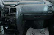 Lada (ВАЗ) 2112 Омск  - изображение 35