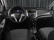 Hyundai Solaris I Тюмень  - изображение 21