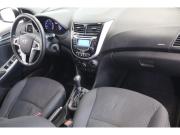 Hyundai Solaris I Коломна  - изображение 22
