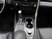 Lexus RX IV Рестайлинг Москва  - изображение 44
