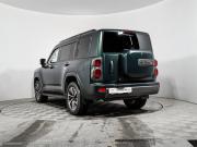 Haval H9 II Санкт-Петербург  - изображение 34