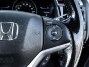 Honda Shuttle II Ставрополь  - изображение 43