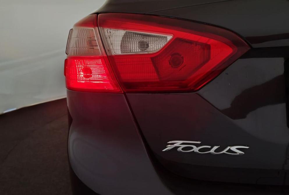 Ford Focus III Ярославль  - изображение 20