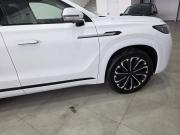 Jaecoo J8 Ставрополь  - изображение 46