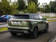 Jaecoo J7 I Санкт-Петербург  - изображение 45