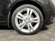 Mercedes-Benz V-Класс III (W447) Москва  - изображение 34
