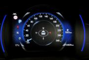 Hyundai Santa Fe IV Нижний Новгород  - изображение 39