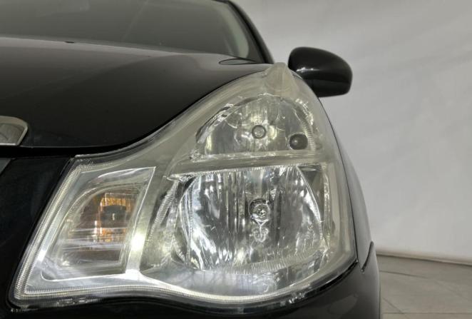 Nissan Almera III (G15) с пробегом 2013 года, цена 635 000 рублей, 205424 км, седан, Автокод Объявления