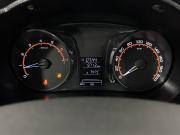 Lada (ВАЗ) Granta I Рестайлинг Воронеж  - изображение 29