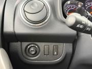 Renault Logan II Рестайлинг Волгоград  - изображение 51