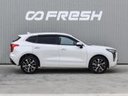 Haval Jolion I Краснодар  - изображение 29