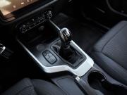 Chery Tiggo 4 I Рестайлинг Казань  - изображение 23