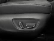 Toyota Highlander IV (XU70) Москва  - изображение 50