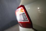 Renault Sandero II Рестайлинг Тюмень  - изображение 36