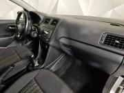 Volkswagen Polo V Рестайлинг Москва  - изображение 31
