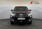 Toyota RAV4 III (XA30) Рестайлинг Нижний Новгород  - изображение 23
