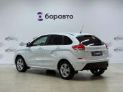 Lada (ВАЗ) XRAY I Ставрополь  - изображение 22