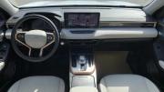 Haval Jolion I Рестайлинг Красноярск  - изображение 49