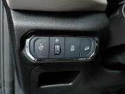 Haval Jolion I Рестайлинг Москва  - изображение 47