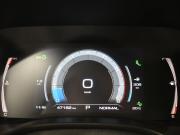 Haval Jolion I Мурманск  - изображение 36