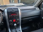 Suzuki Grand Vitara II Архангельск  - изображение 33