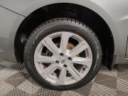 Lada (ВАЗ) Vesta I Москва  - изображение 40