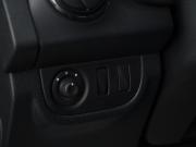 Renault Sandero II Москва  - изображение 33