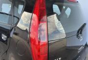 Mitsubishi Colt VI (Z20/Z30) Киров  - изображение 58