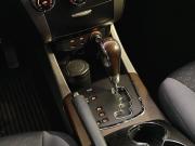 SsangYong Actyon II Москва  - изображение 25