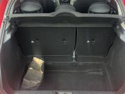 Mini Hatch III (F55/F56) Рестайлинг Санкт-Петербург  - изображение 18